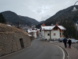 20180222_173840